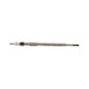 Ford BC3Z*12A342*C GLOW PLUG