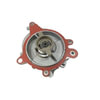 Ford BC3Z-2A451-B PUMP ASY - VACUUM