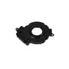 Ford BC3Z*3F818*A SENSOR - STEERING ROTATION