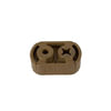 Ford BC3Z*5A262*A INSULATOR - RUBBER