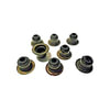 Ford BC3Z6571A SEAL - VALVE STEM