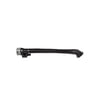 Ford BC3Z*6A664*C HOSE - VENT