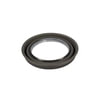 Ford BC3Z7B215A SEAL