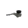 Ford BC3Z*8501*A PUMP ASY - WATER
