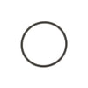 BC3Z9417A by FORD - GASKET