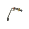 Ford BC3Z9F459A TUBE ASY