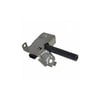 Ford BC3Z*9J460*D SENSOR ASY