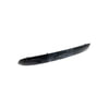 AM5Z5843400AAPTM by FORD - HANDLE - LUGGAGE COMPARTMENT