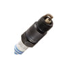 Ford ASF-32C Spark Plug SPARK PLUG
