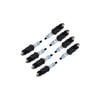 Ford ASF42C Spark Plug SPARK PLUG ASY