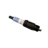 Ford ASF42P Spark Plug SPARK PLU