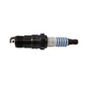 Ford AWSF42C Spark Plug SPARK PLUG ASY