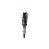 Ford AWSF44C Spark Plug SPARK PLUGS - AWSF C