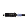 Ford AZFS22FE Spark Plug SPARK PLUG