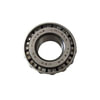 Ford B5A*1216*A CONE AND ROLLER - BEARING