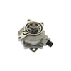 Ford BB5Z2A451C PUMP ASY - VACUUM