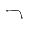 Ford BB5Z6758A TUBE ASY