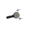 Ford BR3Z6M280E SOLENOID - ENGINE VARIABLE TIM