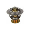 Ford BR3Z8575D THERMOSTAT ASY