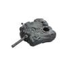 Ford BV6Z9002E TANK ASY - FUEL