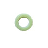 Ford C2OZ6734A GASKET OIL PAN DRAIN