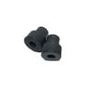 Ford C5TZ*3B203*E INSULATOR