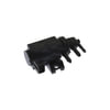 Ford CB5Z9E882A CONTROL ASY - EGR SOLENOID VAL