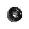 Ford CC3Z8678A KIT - TENSION PULLEY