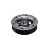 Ford CJ5Z6312F PULLEY - CRANKSHAFT