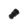 Ford BK2Z5781B BUSH