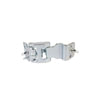 BK3Z1542900B by FORD - HINGE ASY - REAR DOOR