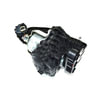 Ford BL3Z2A451A PUMP ASY - VACUUM