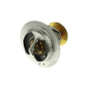 BL3Z8575A by FORD - THERMOSTAT ASY