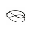 Ford BL3Z8620F V-BELT