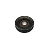 Ford BL3Z*8678*A KIT - TENSION PULLEY