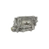 Ford BM5Z6600A PUMP ASY - OIL