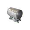 BR3Z5A231B by FORD - CLAMP - EXHAUST