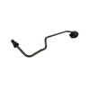 Ford CV6Z7A512B Transmission Oil Tube Transmission Oil Tube fits Ford Focus 2012-2014, 2.0 Gas Manual
