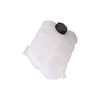 CV6Z8A080C by FORD - TANK ASY - RADIATOR OVERFLOW
