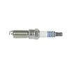 Ford CYFSO92FT SPARK PLUG