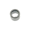 Ford D4ZZ7600A SLEEVE