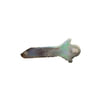 D5UZ17567A by FORD - ARM & PIVOT SHAFT ASM