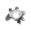 Ford DB5Z5B758B KIT - BUSHING REPAIR