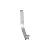 CK4Z9092C by FORD - STRAP ASY - FUEL TANK