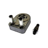 CM5Z6B856A by FORD - OIL COOLER ASY