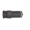 Goodyear 1S5-006 Suspension Spring Saddle Sleeve Air Springs