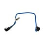 04-32071-000 by FREIGHTLINER - Diesel Exhaust Fluid Line - Suction, 13/23 Gal, Heavy Duty Engine Platform