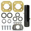 110.2505XHD1 by AUTOMANN - Camshaft Repair