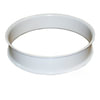 154.42042 by AUTOMANN - Wheel Spacer, 20.00-inch Diameter by 4.250-inch Width Precision Fit Wheel Spacer for Dual Rims