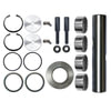 460.523B by AUTOMANN - Steering King Pin Set, Premium